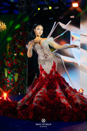 625402394 1309758367850667 3483647314338661898 n.jpg? nc cat=102&ccb=1 7& nc sid=13d280& nc ohc=fSVT.jpg