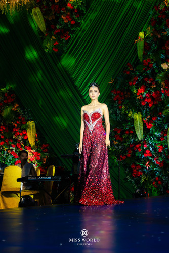 625987898 1309758794517291 1266639534086441516 n.jpg? nc cat=102&ccb=1 7& nc sid=13d280& nc ohc=oYfF.jpg