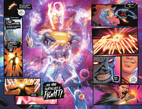 screenshot 2026 03 04 125748 1772651115752.png