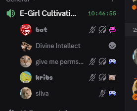 Discord E5HSiHW0Sk.png