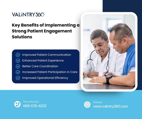 Key Benefits of Implementing a Strong Patient Engagement Solutions.jpg