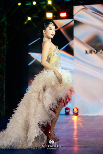 624697459 1309755897850914 5799906170616260089 n.jpg? nc cat=108&ccb=1 7& nc sid=13d280& nc ohc=Zd3R.jpg