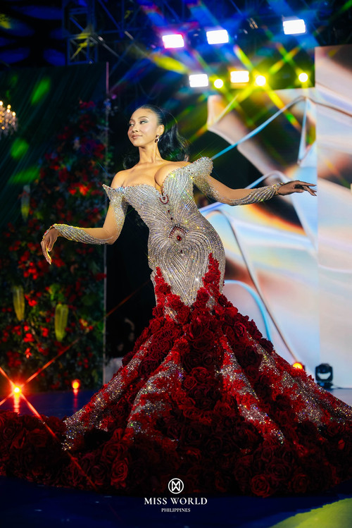 624474595 1309758337850670 5927172863725851331 n.jpg? nc cat=106&ccb=1 7& nc sid=13d280& nc ohc=dMlG.jpg