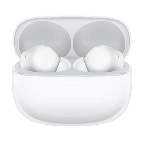 P76 box open 2 White.jpg