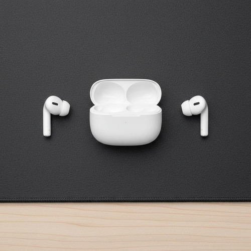 pomelli i14mage 4.jpg