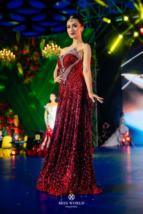 625362397 1309758624517308 8401194945759499083 n.jpg? nc cat=109&ccb=1 7& nc sid=13d280& nc ohc=1nUf.jpg