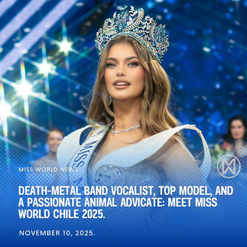 579582497 18410922037140944 4273356890288775430 n.jpg?stp=dst jpg e35 tt6& nc cat=100&ig cache key=M.jpg