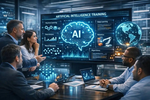 Artificial Intelligence Certification Program.jpg