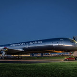 649828492 1243849431251226 8033933953006955950 n