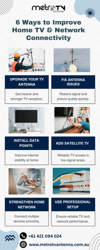 Professional Home Network Installation for Modern Melbourne Homes.jpg