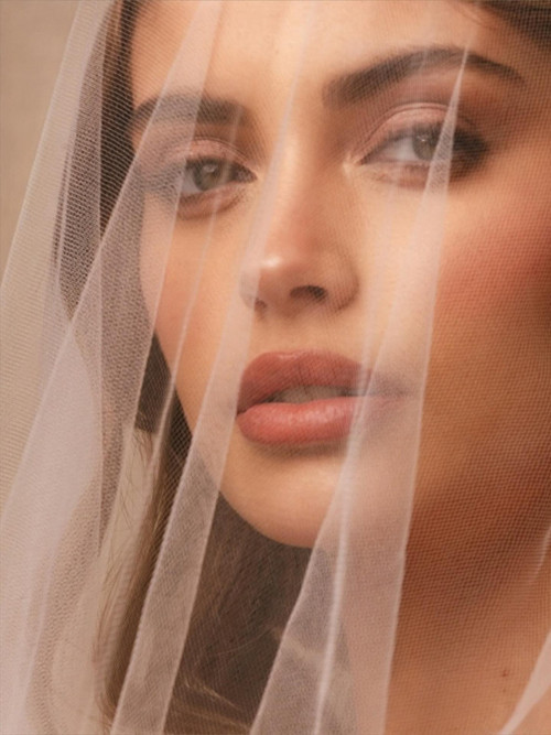 543666906 18405485083113361 1906711615757635527 n.jpg?stp=dst jpg e35 tt6& nc cat=101&ig cache key=M.jpg