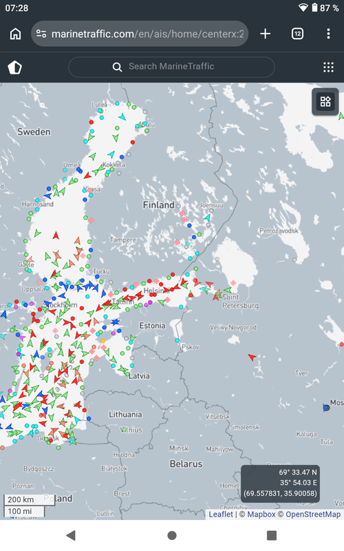 Screenshot 20260311 072809.png