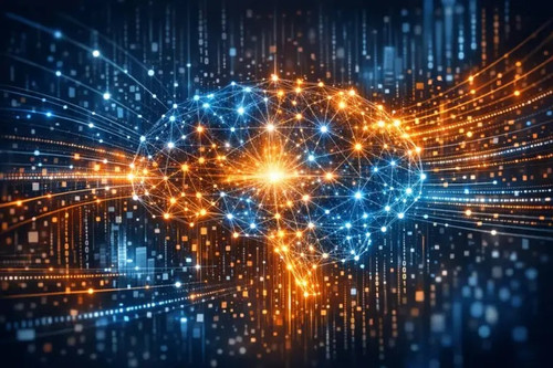 Best AI Certification Programs 2025 | Top AI Certifications.jpg