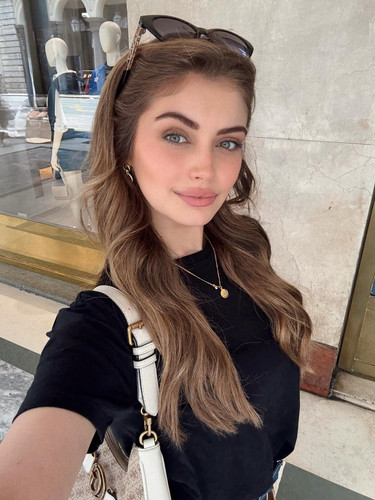 540384388 18404355979113361 1081773558327630323 n.jpg?stp=dst jpg e35 tt6& nc cat=100&ig cache key=M.jpg