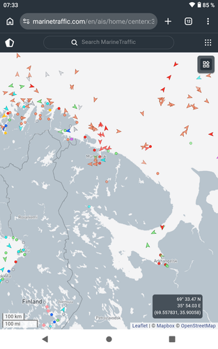 Screenshot 20260311 073305.png