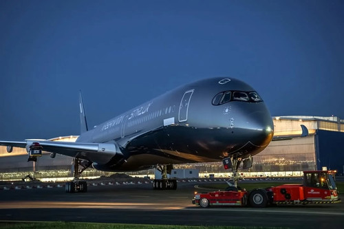 649494218 18566177563060724 7842590915685544289 n.jpg