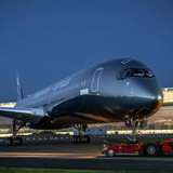 649494218 18566177563060724 7842590915685544289 n