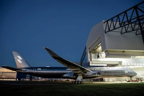 649231066 18566177575060724 787543696827923465 n.jpg