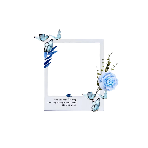 d23faf9b d664 43cc b2f9 8be5dc71ef2c.png