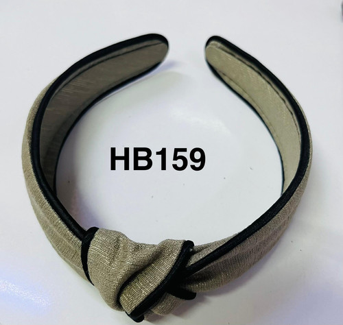 HB159.jpg
