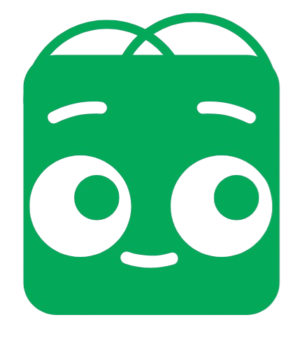 Black and White Initial F Automotive Logo 62 removebg preview.png