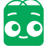 Black and White Initial F Automotive Logo 62 removebg preview