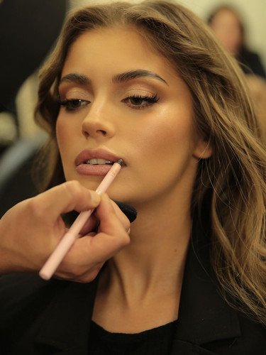 583030962 18416305543113361 4798101646281466360 n.jpg?stp=dst jpg e35 tt6& nc cat=110&ig cache key=M.jpg