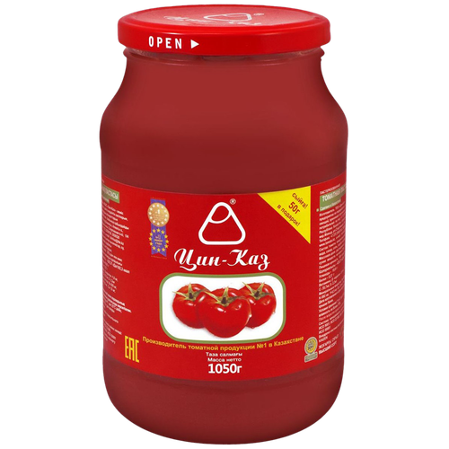 4870001081102 50032 ПАСТА ТОМАТНАЯ ЦИН КАЗ 1050ГР.png