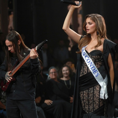 579784654 18410922046140944 2842491803971662153 n.jpg?stp=dst jpg e35 tt6& nc cat=100&ig cache key=M.jpg