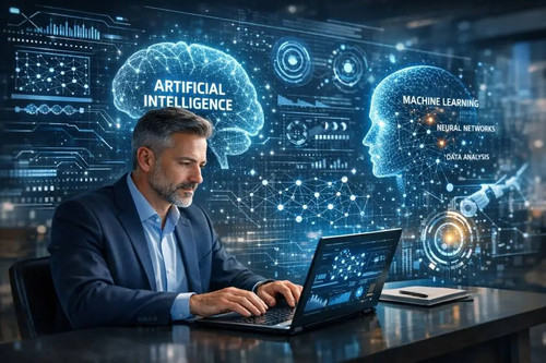 AI Fundamentals Certification Training.jpg