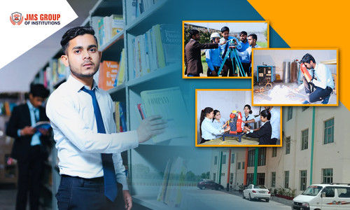 Best Engineering College in Uttar Pradesh.jpg