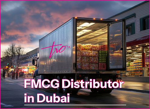 Best FMCG Distributor Dubai.jpg