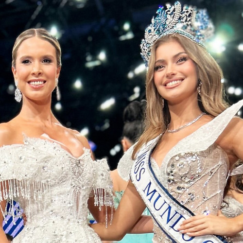 576097742 18410922064140944 7078422918845447051 n.jpg?stp=dst jpg e35 tt6& nc cat=109&ig cache key=M.jpg