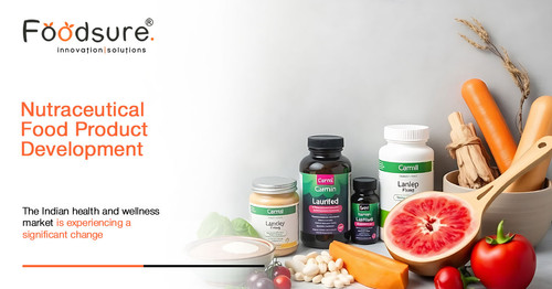 nutraceutical food product development.jpg.jpg