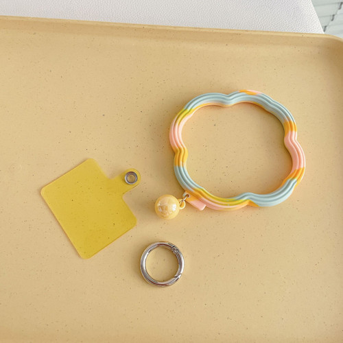 O1CN01wNxhPG2EWvWEDlYH8 !!1006188753 0 cib.jpg