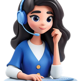 acnogz6vg removebg preview.png