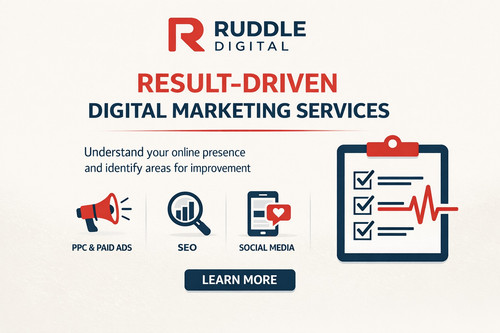 SEO Services Bridgwater | Digital Marketing & Video Marketing Experts.jpg