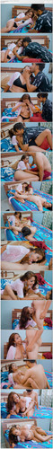 [Lustmaza.net] Model Dipa Sutra (2026) Hindi Uncut 1080p [Lustwap.com].mp4 thumbs.jpg