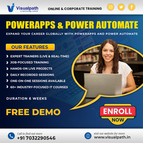 Power Apps Training  Power Automate Online Training.jpg
