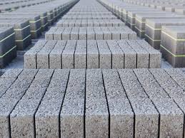 Searching for a Trusted Concrete Block Manufacturer in Mumbai.jpg