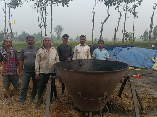 WhatsApp Image 2026 03 10 at 12.46.10 PM.jpg