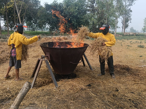 WhatsApp Image 2026 03 10 at 12.46.11 PM.jpg