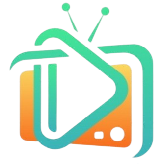 Screenshot 20260302 222827 Chrome removebg preview (1).png