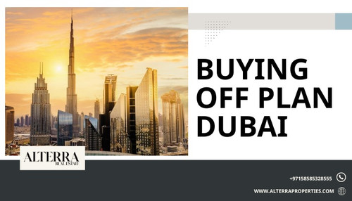 Buying Off Plan Dubai.jpg