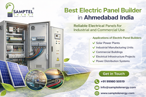 Best Electric Panel Builder in Ahmedabad India.png