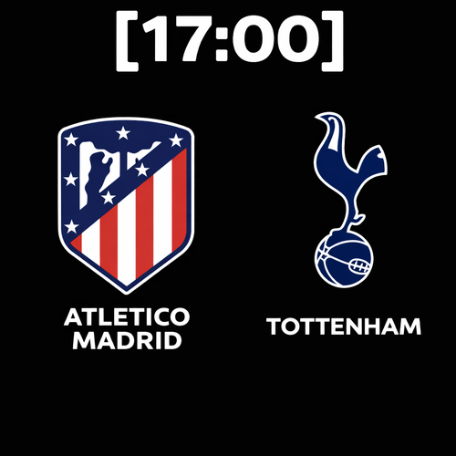 ChatGPT Image 10 de mar. de 2026, 16 55 34.png