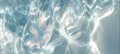 Screenshot 20260311 035500.jpg