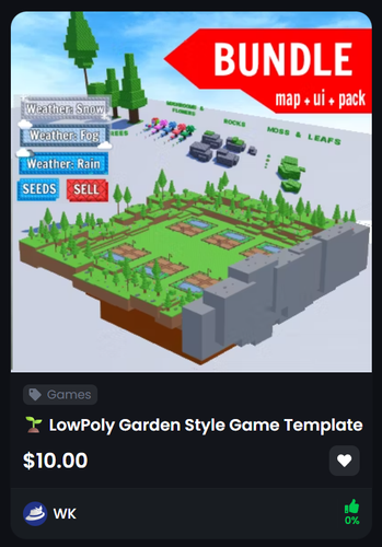 GardenTemplate.png