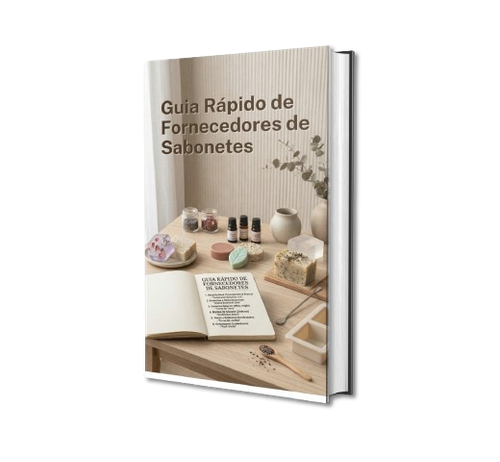 MOCKUP GUIA FORNECEDORES removebg preview.png