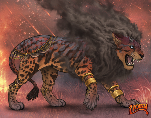 lioden wardrobe (7).png